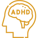 ADHD