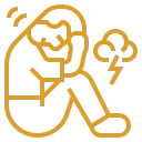 Depression Treatment