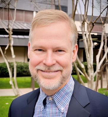 Ronnie Pollard MD