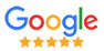 Google Review