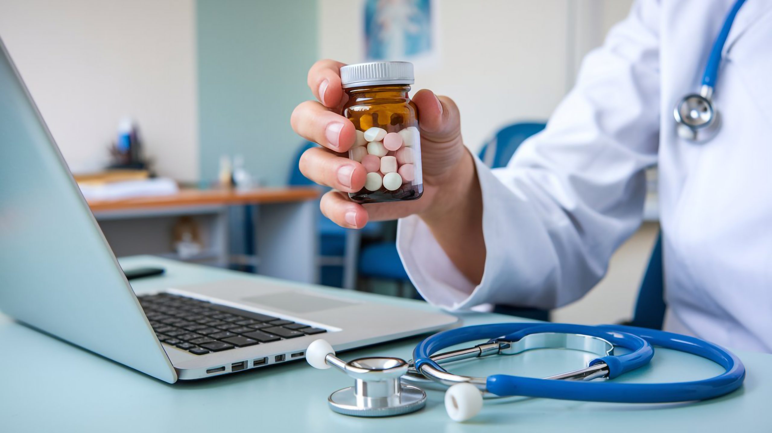 Medication Management