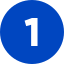 Spread