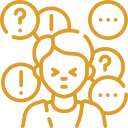 Anxiety treatment in Dallas