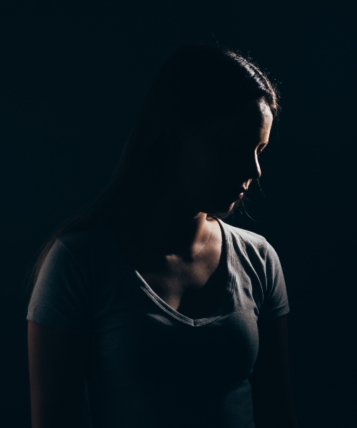 TMS Therapy for Anxiety