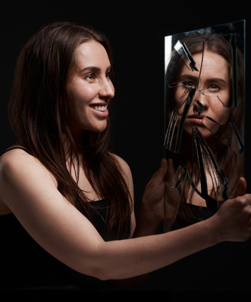 TMS Therapy for Depression