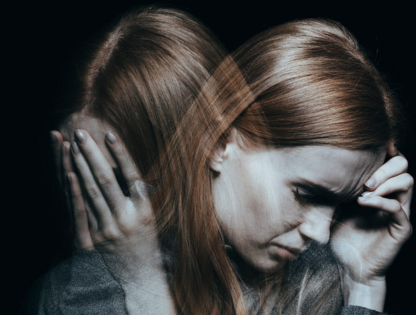 Schizophrenia