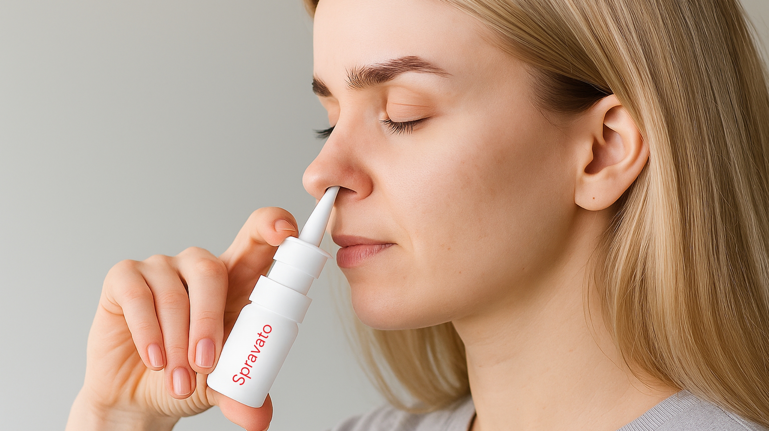 Spravato® (Esketamine) Treatment