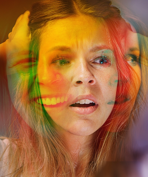 TMS Therapy for Bipolar Disorder