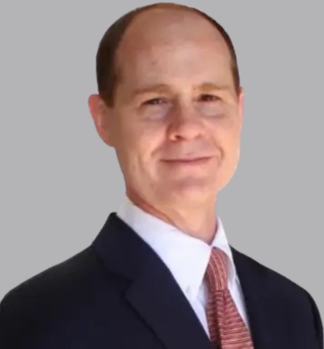 William Moore MD
